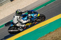 motorbikes;no-limits;november-2019;peter-wileman-photography;portimao;portugal;trackday-digital-images